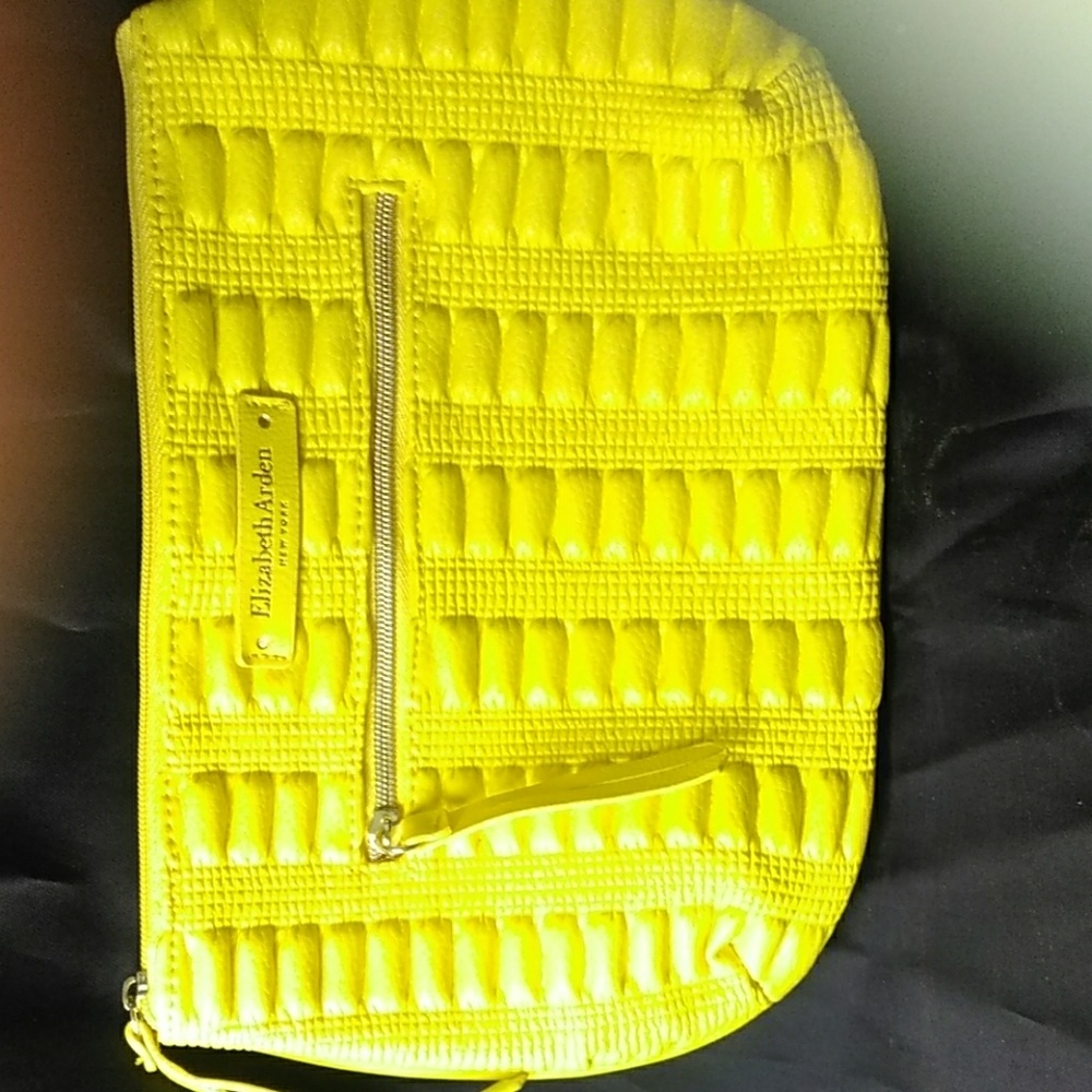 Clutch Purse